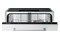 Zmywarka do zabudowy Samsung DW60A6082BB