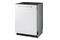 Zmywarka do zabudowy Samsung DW60A6082BB