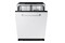 Zmywarka do zabudowy Samsung DW60A6082BB
