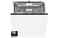 Zmywarka do zabudowy Gorenje GV693C60UVAD