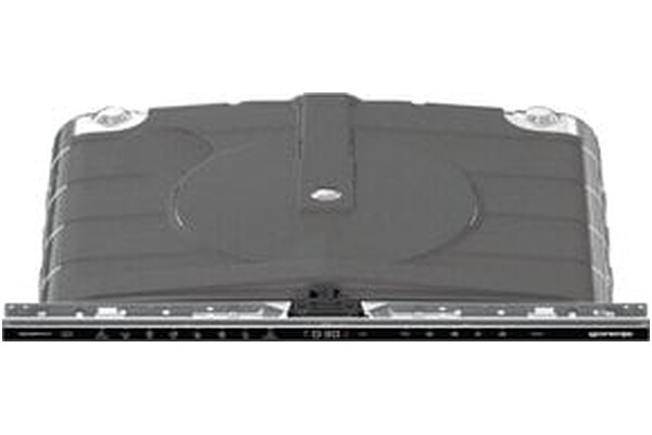 Zmywarka do zabudowy Gorenje GV693C60UVAD