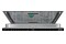 Zmywarka do zabudowy Gorenje GV693C60UVAD