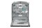 Zmywarka do zabudowy Gorenje GV693C60UVAD