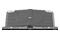 Zmywarka do zabudowy Gorenje GV693C60UVAD