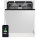 Zmywarka do zabudowy Beko BDIN39640A
