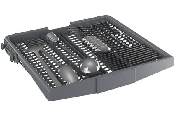 Zmywarka do zabudowy Beko BDIN39640A
