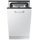 Zmywarka do zabudowy Samsung DW50R4051BB