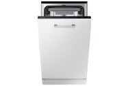 Zmywarka do zabudowy Samsung DW50R4051BB