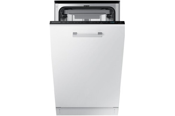 Zmywarka do zabudowy Samsung DW50R4051BB