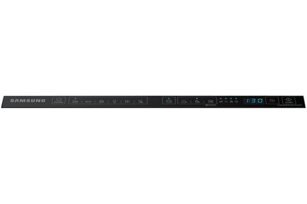 Zmywarka do zabudowy Samsung DW50R4051BB