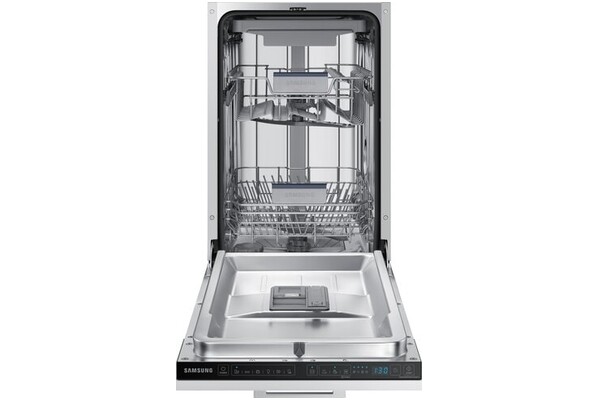 Zmywarka do zabudowy Samsung DW50R4051BB