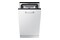 Zmywarka do zabudowy Samsung DW50R4051BB