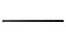 Zmywarka do zabudowy Samsung DW50R4051BB
