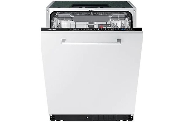 Zmywarka do zabudowy Samsung DW60A6090BB