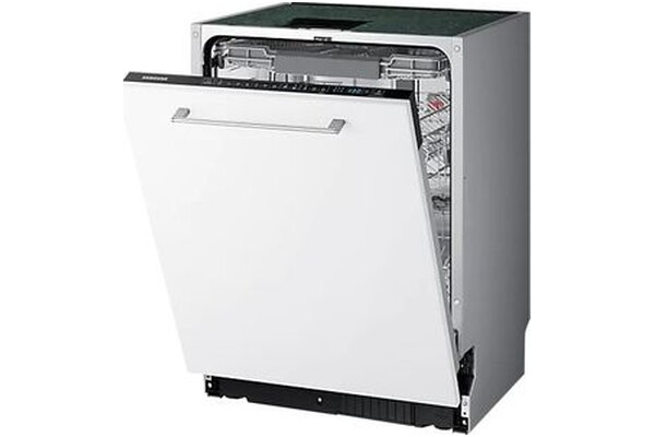 Zmywarka do zabudowy Samsung DW60A6090BB