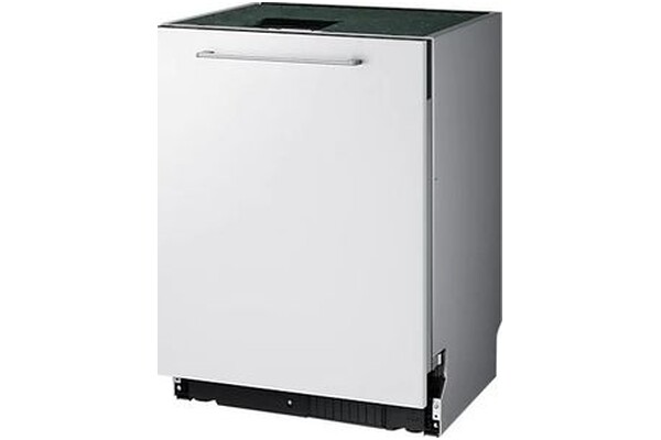 Zmywarka do zabudowy Samsung DW60A6090BB