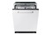 Zmywarka do zabudowy Samsung DW60A6090BB
