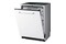 Zmywarka do zabudowy Samsung DW60A6090BB