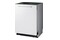 Zmywarka do zabudowy Samsung DW60A6090BB