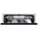 Zmywarka do zabudowy AMICA DIM68C10EBONSVID