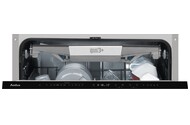 Zmywarka do zabudowy AMICA DIM68C10EBONSVID