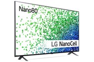 Telewizor LG 50NANO803PA 50" 4K Ultra HD