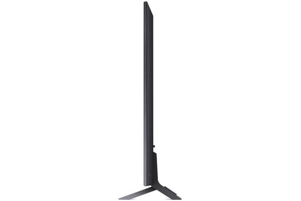 Telewizor LG 50NANO803PA 50" 4K Ultra HD