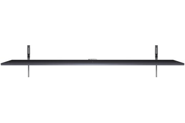 Telewizor LG 50NANO803PA 50" 4K Ultra HD
