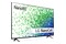 Telewizor LG 50NANO803PA 50" 4K Ultra HD