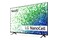 Telewizor LG 50NANO803PA 50" 4K Ultra HD