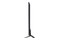 Telewizor LG 50NANO803PA 50" 4K Ultra HD