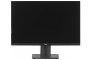 Monitor 24.1" DELL P2421