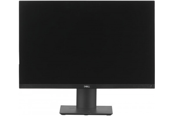 Monitor 24.1" DELL P2421