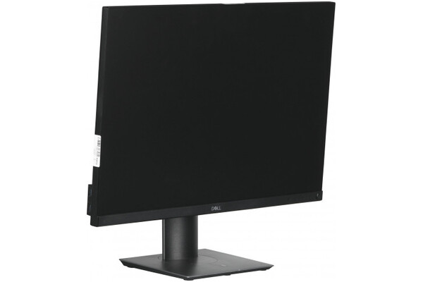Monitor 24.1" DELL P2421