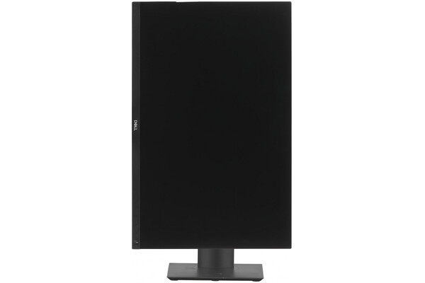 Monitor 24.1" DELL P2421