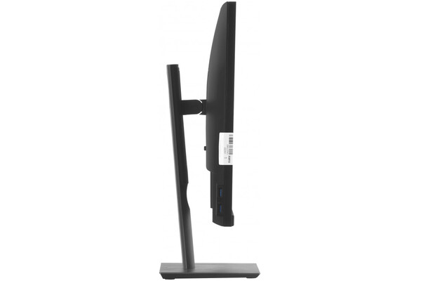 Monitor 24.1" DELL P2421