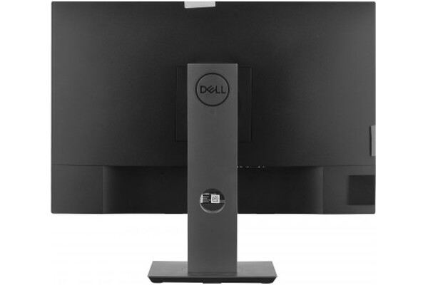 Monitor 24.1" DELL P2421