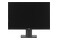 Monitor 24.1" DELL P2421