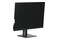 Monitor 24.1" DELL P2421