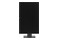 Monitor 24.1" DELL P2421