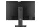 Monitor 24.1" DELL P2421
