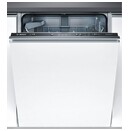 Zmywarka do zabudowy Bosch SMV41D10EU