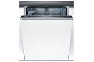 Zmywarka do zabudowy Bosch SMV41D10EU