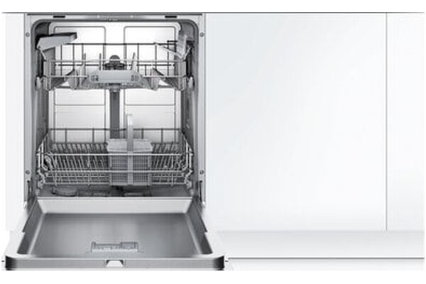 Zmywarka do zabudowy Bosch SMV41D10EU