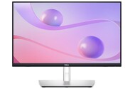 Monitor 23.8" DELL P2424HT