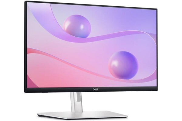 Monitor 23.8" DELL P2424HT