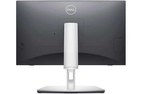Monitor 23.8" DELL P2424HT