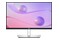 Monitor 23.8" DELL P2424HT