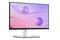 Monitor 23.8" DELL P2424HT