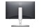 Monitor 23.8" DELL P2424HT